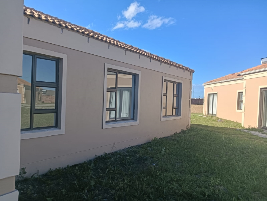 3 Bedroom Property for Sale in Gonubie Eastern Cape